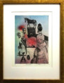 /products/california-antik-grafika-katarina-vavrova/